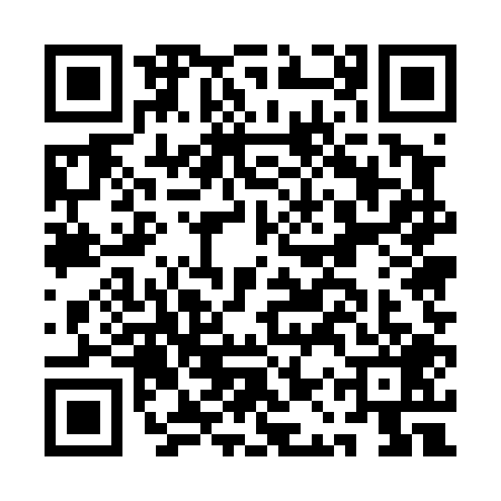 QR code for AAU4091