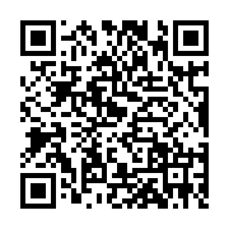 QR code for AAU9151