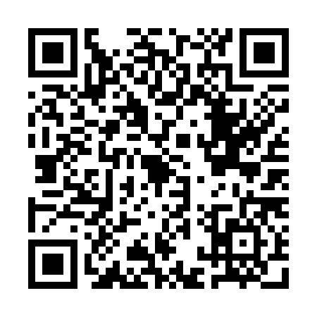 QR code for AAV3862
