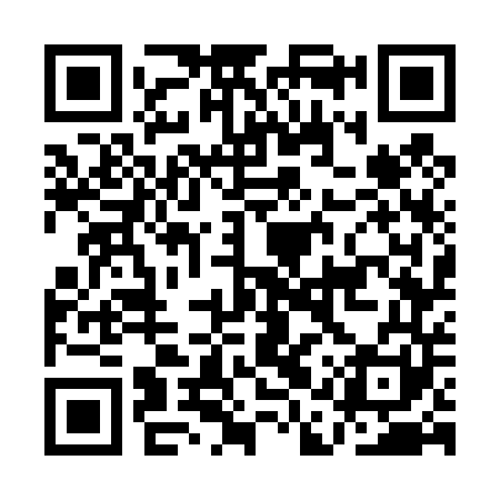 QR code for AAW441
