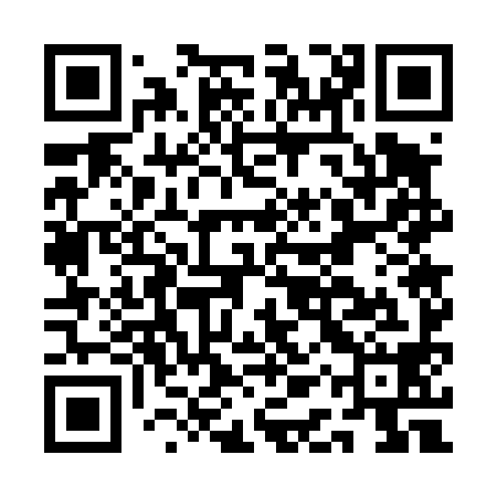 QR code for AAW498