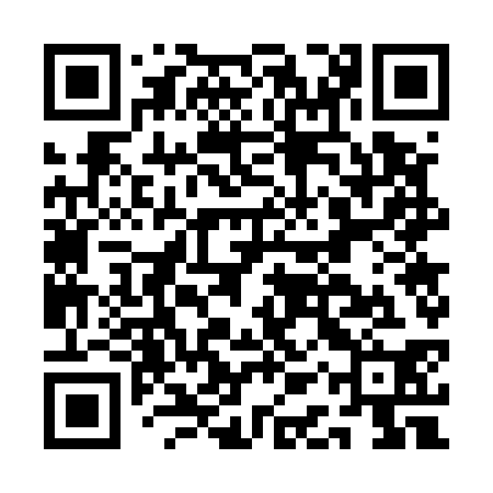 QR code for AAW530