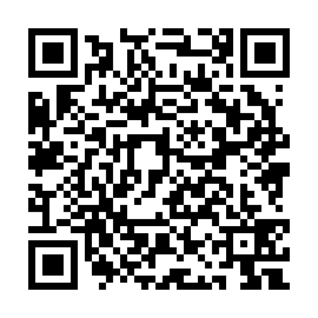QR code for AAX2393
