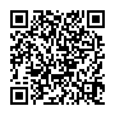 QR code for AAX310