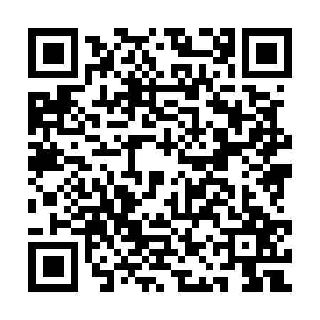QR code for AAX5279