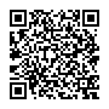 QR code for AAY2319