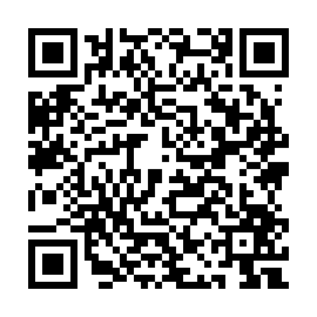 QR code for AAY2471