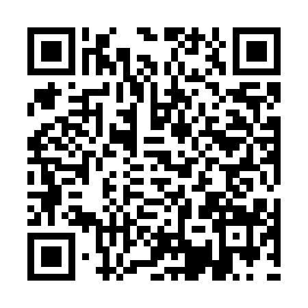 QR code for AAY7194