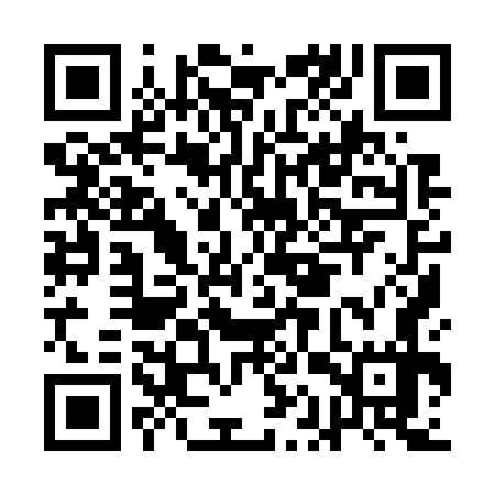 QR code for AAY777