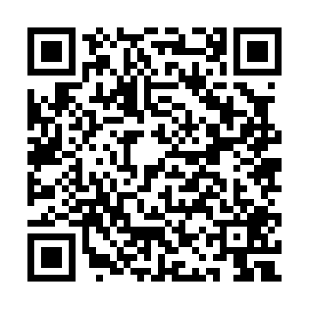 QR code for AAZ0092