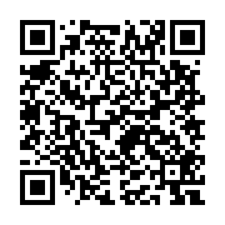 QR code for AAZ509