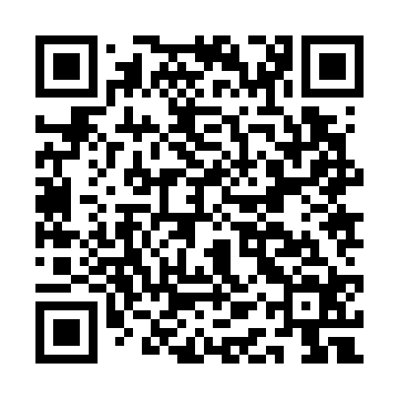 QR code for AAZ724