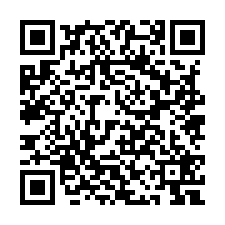 QR code for AAZ9298