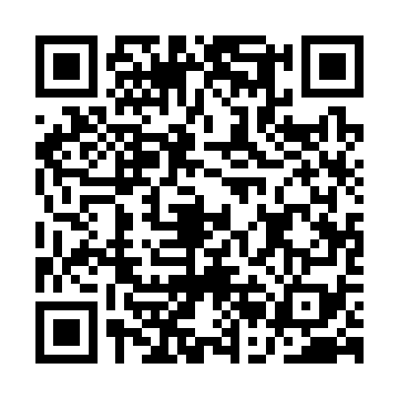 QR code for ABA3799