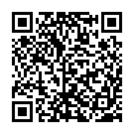 QR code for ABA392