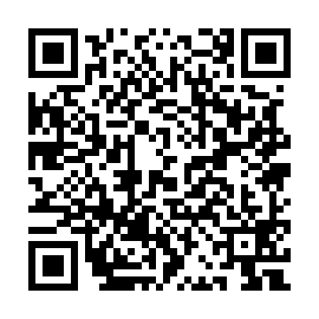 QR code for ABA5994