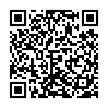 QR code for ABA671