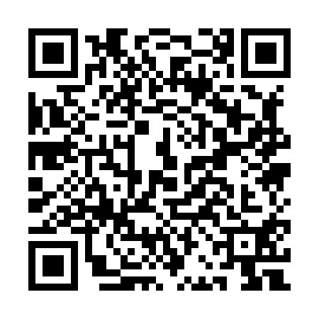 QR code for ABA8100