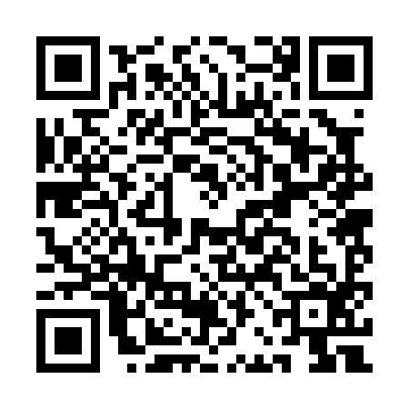 QR code for ABB0962
