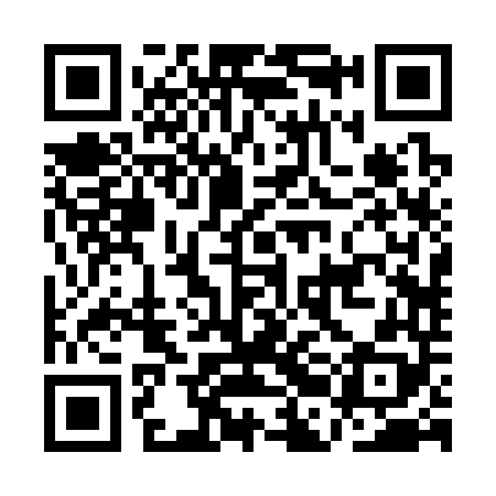 QR code for ABB348