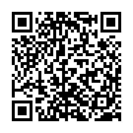 QR code for ABB860