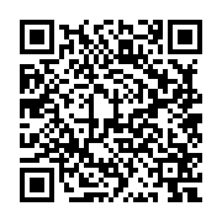 QR code for ABB8662