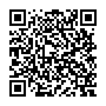 QR code for ABC113