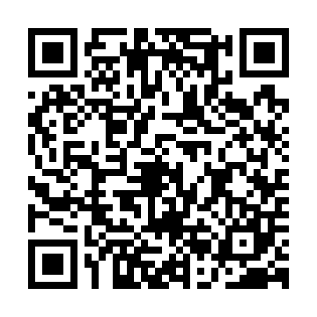 QR code for ABC7074