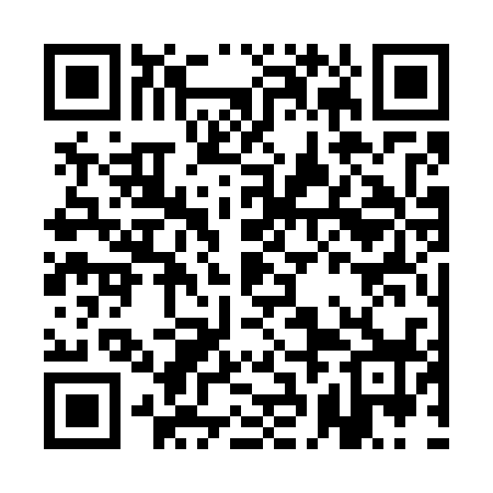 QR code for ABC738