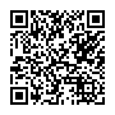 QR code for ABC859