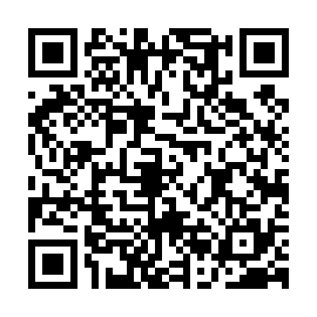 QR code for ABD4352