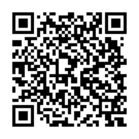 QR code for ABD650