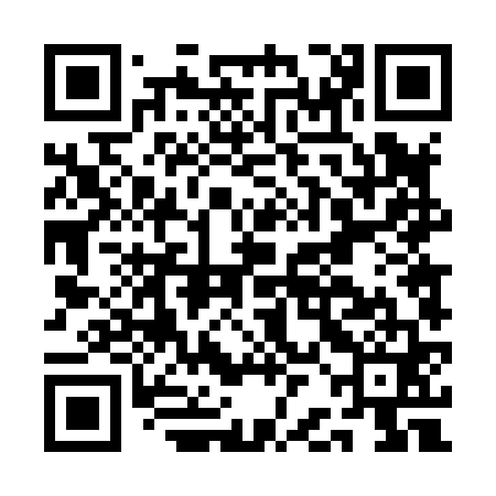 QR code for ABD861