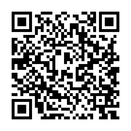 QR code for ABD9430