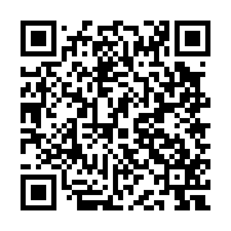 QR code for ABE017