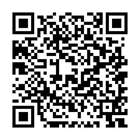 QR code for ABE7921