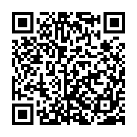 QR code for ABE917