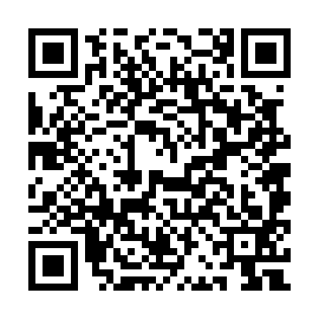 QR code for ABF0939