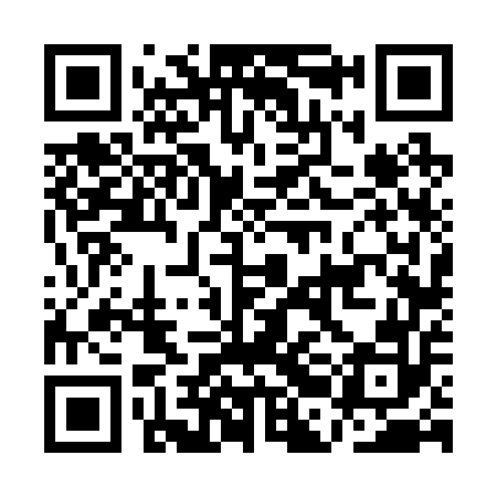 QR code for ABF252