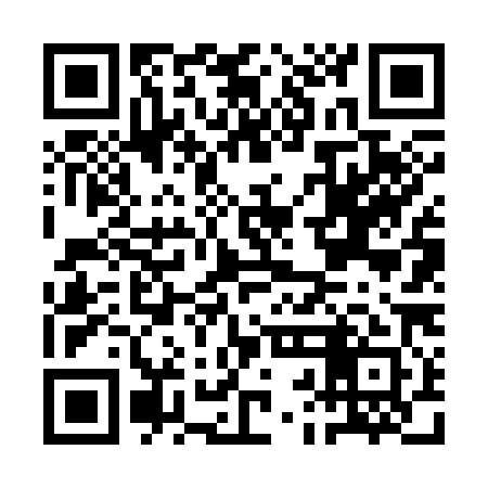 QR code for ABF381
