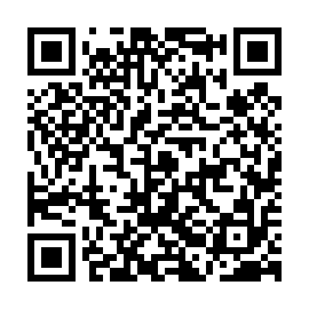 QR code for ABF412
