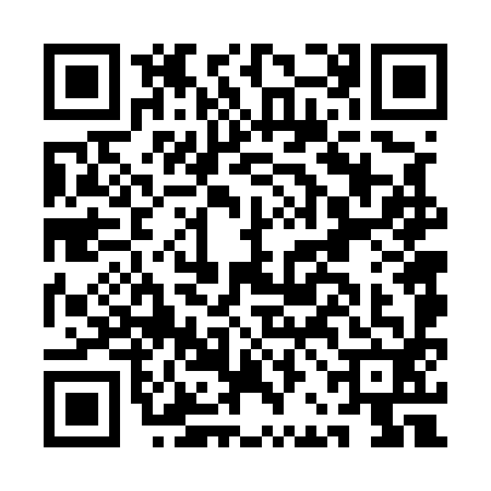 QR code for ABF5920