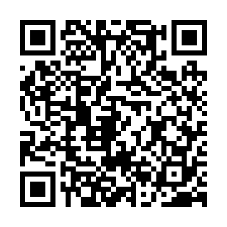 QR code for ABG2728