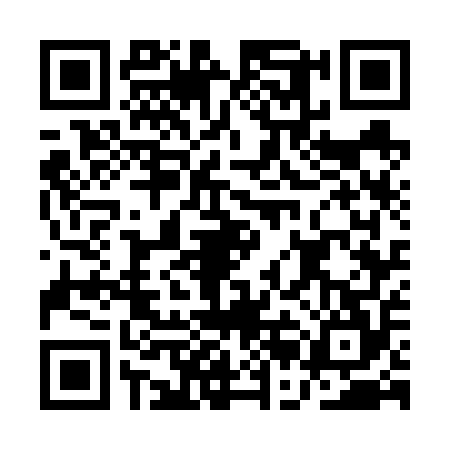 QR code for ABG6545