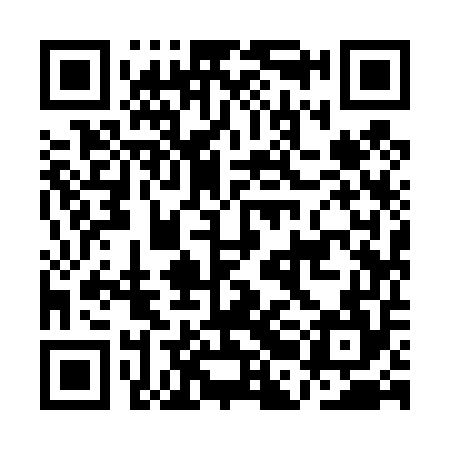 QR code for ABI454