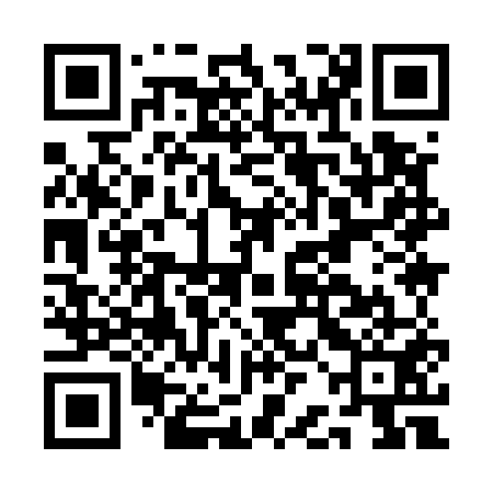 QR code for ABI551
