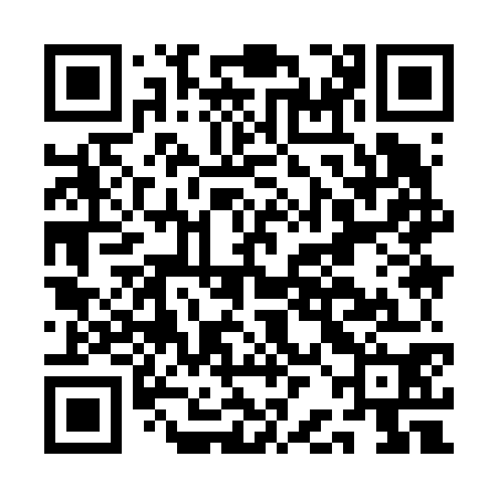 QR code for ABI670
