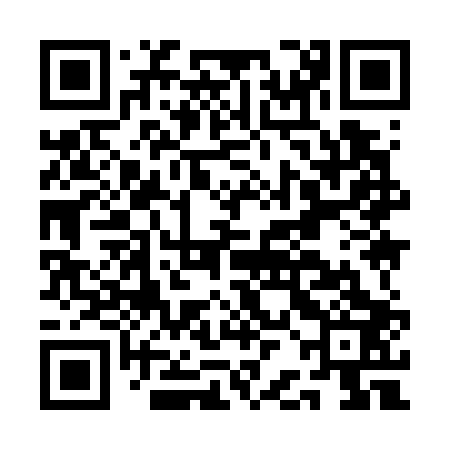 QR code for ABI703