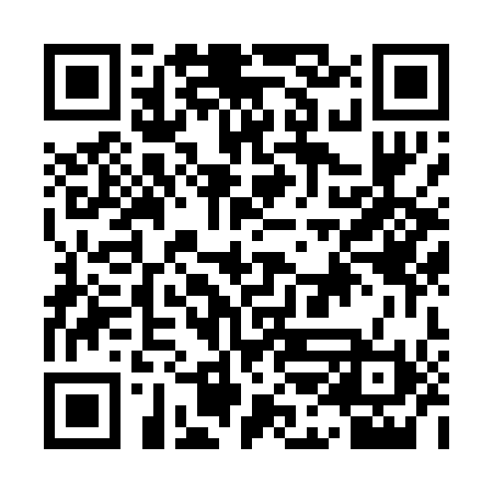 QR code for ABJ010