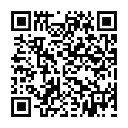 QR code for ABJ344